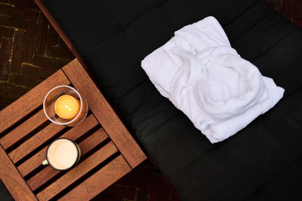 Latroupe Le Berger Hotel Saint-Gilles Ngoại thất bức ảnh