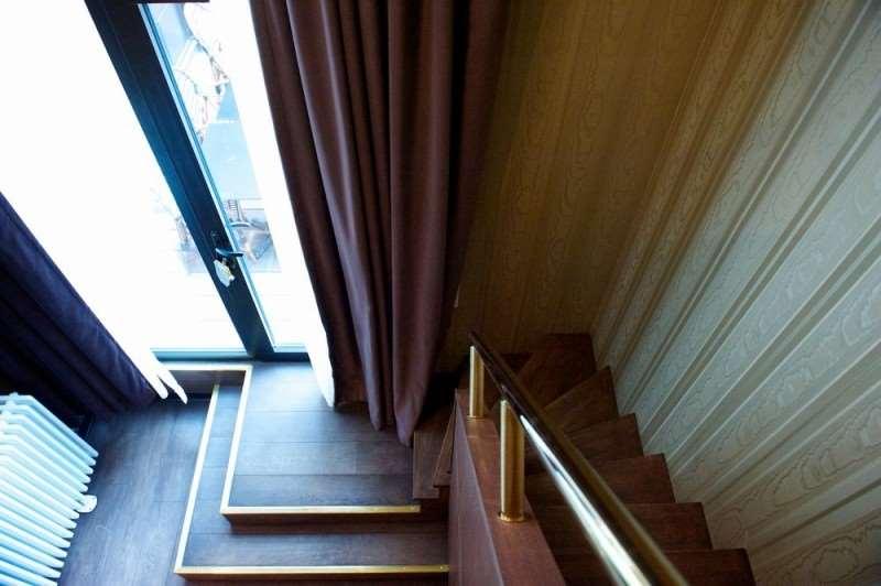 Latroupe Le Berger Hotel Saint-Gilles Phòng bức ảnh